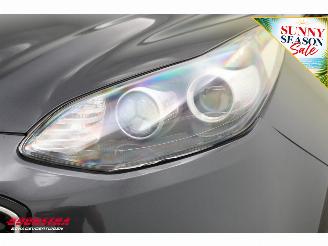 Kia Sportage 1.6 GDI DynamicLine Navi Leder SHZ Apple/Android Camera PDC picture 13