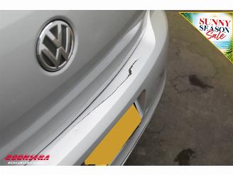 Volkswagen Polo 1.2 Easyline Clima Apple/Android picture 6