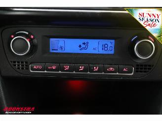 Volkswagen Polo 1.2 Easyline Clima Apple/Android picture 17