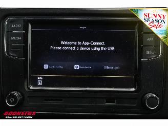 Volkswagen Polo 1.2 Easyline Clima Apple/Android picture 16