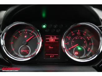 Aixam  Coupé Premium Multimedia picture 24