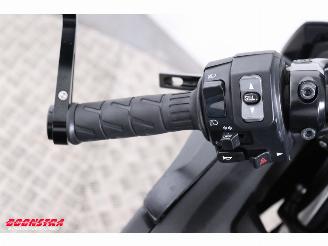 Kawasaki Ninja 650 ABS Arrow picture 17
