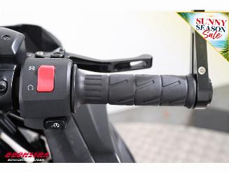 Kawasaki Ninja 650 ABS Arrow picture 18