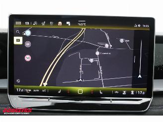 Volkswagen Tayron 2.0 TDI DSG R-Line Pano LED ACC Massage 360° HUD AHK picture 28