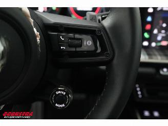 Porsche 911 992 3.8 Turbo 50 Years PCCB PDLS+ PASM PADM Sport Chrono Pano ACC 360° picture 21
