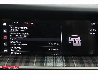 Porsche 911 992 3.8 Turbo 50 Years PCCB PDLS+ PASM PADM Sport Chrono Pano ACC 360° picture 35