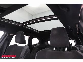 BMW iX1 eDrive20 67 kWh M Sport Pano ACC Navi Clima SHZ Apple/Android Camera PDC AHK picture 21