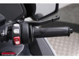 BMW R 1200 RT ABS 3X Pakket ESA Cruise Heizgriffe SHZ 22.970 km! picture 21