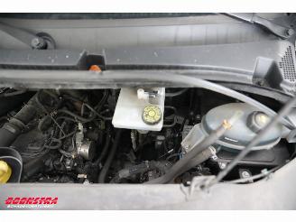 Renault Master T35 2.3 dCi 165 L3 Comfort LBW Airco Bluetooth picture 18