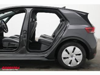 Volkswagen ID.3 Pro Edition 58 kWh Teilediebstahl ACC LrHZ SHZ Virtual Apple/Android Camera PDC picture 11