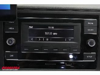 Volkswagen Crafter 2.0 TDI Rolstoellift Taxi-klaar Tribus Cruise Airco Bluetooth picture 27