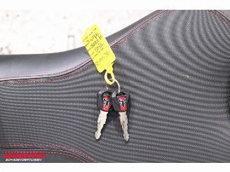Triumph Street Triple RS ABS Yoshimura Lap Timer picture 24