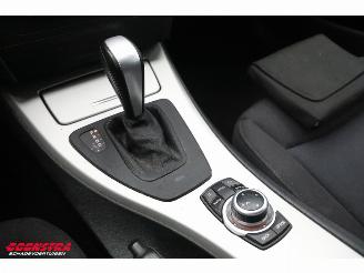 BMW 3-serie Touring 318i Aut. Business Line Navi Clima Cruise PDC AHK picture 18