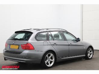 BMW 3-serie Touring 318i Aut. Business Line Navi Clima Cruise PDC AHK picture 3