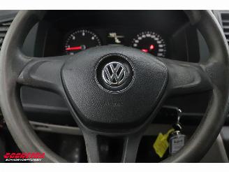 Volkswagen Transporter T6 Kombi 2.0 TDI L1H1 9p Airco picture 13