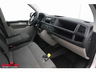 Volkswagen Transporter Kombi 2.0 TDI L1-H1 9-Pers. Airco picture 9