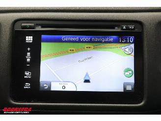 Honda Hr-v 1.5 i-VTEC Executive Pano Cruise Navi Clima SHZ Camera PDC picture 22
