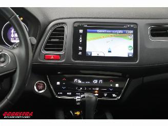 Honda Hr-v 1.5 i-VTEC Executive Pano Cruise Navi Clima SHZ Camera PDC picture 15