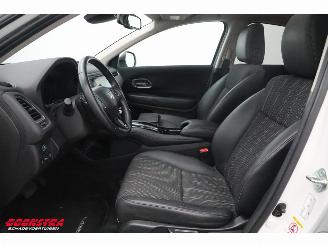 Honda Hr-v 1.5 i-VTEC Executive Pano Cruise Navi Clima SHZ Camera PDC picture 16