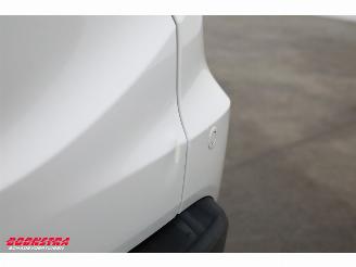 Honda Hr-v 1.5 i-VTEC Executive Pano Cruise Navi Clima SHZ Camera PDC picture 11