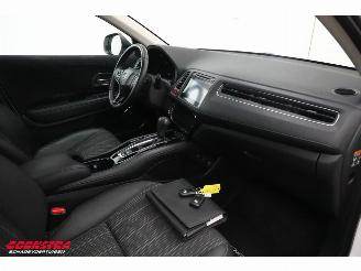 Honda Hr-v 1.5 i-VTEC Executive Pano Cruise Navi Clima SHZ Camera PDC picture 13