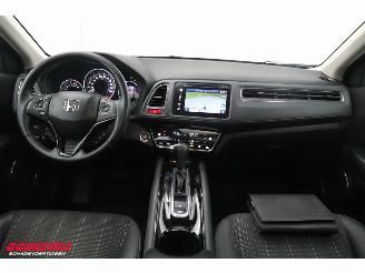 Honda Hr-v 1.5 i-VTEC Executive Pano Cruise Navi Clima SHZ Camera PDC picture 14