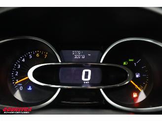 Renault Clio 0.9 TCe Expression Cruise Navi Airco picture 17