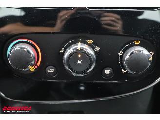 Renault Clio 0.9 TCe Expression Cruise Navi Airco picture 20