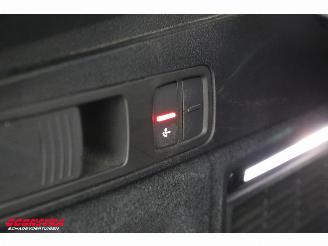 Audi Q5 Sportback 50 TFSI e DSG quattro Competition S-Line Virtual Apple/Android Leder Memory SHZ AHK picture 32