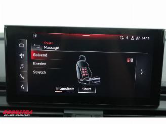 Audi Q5 Sportback 50 TFSI e DSG quattro Competition S-Line Virtual Apple/Android Leder Memory SHZ AHK picture 27