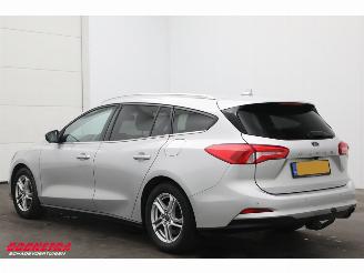 Ford Focus 1.0 EcoBoost Cruise Navi Airco Apple/Android Camera PDC AHK picture 4