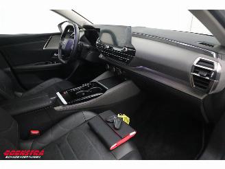 Citroën C5 X 1.6 Plug-in Hybrid 225 Shine HUD Pano ACC Navi Clima Leder Memory SHZ LrHZ 360° PDC picture 7