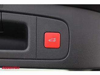 Citroën C5 X 1.6 Plug-in Hybrid 225 Shine HUD Pano ACC Navi Clima Leder Memory SHZ LrHZ 360° PDC picture 28