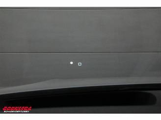 Citroën C5 X 1.6 Plug-in Hybrid 225 Shine HUD Pano ACC Navi Clima Leder Memory SHZ LrHZ 360° PDC picture 20