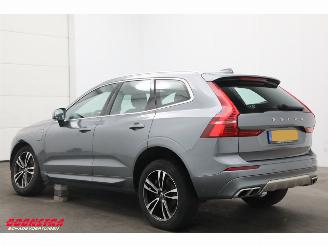 Volvo Xc-60 2.0 T8 Aut. TE AWD Momentum Pano ACC Navi Leder Memory SHZ Camera PDC picture 4