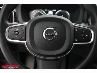 Volvo Xc-60 2.0 T8 Aut. TE AWD Momentum Pano ACC Navi Leder Memory SHZ Camera PDC picture 21