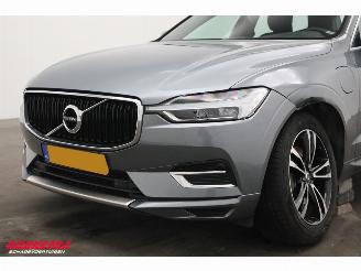 Volvo Xc-60 2.0 T8 Aut. TE AWD Momentum Pano ACC Navi Leder Memory SHZ Camera PDC picture 8