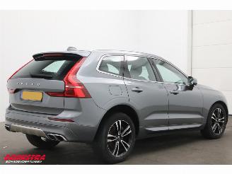 Volvo Xc-60 2.0 T8 Aut. TE AWD Momentum Pano ACC Navi Leder Memory SHZ Camera PDC picture 3