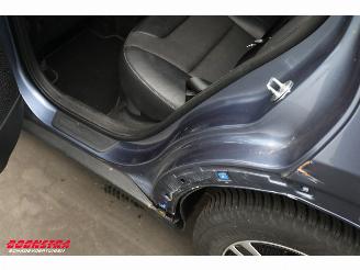 Kia Niro 1.6 GDi Hybrid Edition ACC Clima Apple/Android Camera PDC AHK picture 17