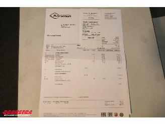 Carado  CV 540 2.3 MJ Aut. Luivel TV Cruise Clima Camera PDC AHK picture 60