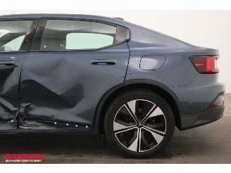 Polestar 2 Long Range Single Motor Plus 82 kWh Pano ACC Memory SHZ LrHZ Apple/Android 360° picture 7