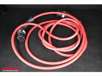 Peugeot e-2008 EV Allure Pack 50 kWh Cruise Clima Virtual Apple/Android Camera PDC picture 31