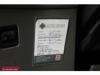 Volkswagen Crafter 2.0 TDI L2-H2 9-Pers. Tribus Behindertengerecht Cruise Airco picture 27