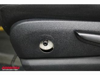 Volkswagen Crafter 2.0 TDI L3-H2 Tribus 9-Pers. Behindertengerecht Rollstuhl Cruise Airco picture 20