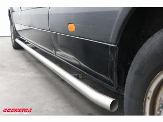Volkswagen Crafter 2.0 TDI L3-H2 Tribus 9-Pers. Behindertengerecht Rollstuhl Cruise Airco picture 5
