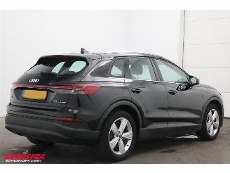 Audi Q4 40 Launch edition 77 kWh Cruise Clima SHZ Virtual Apple/Android PDC picture 3