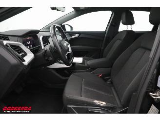 Audi Q4 40 Launch edition 77 kWh Cruise Clima SHZ Virtual Apple/Android PDC picture 8
