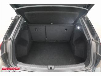 Audi Q4 40 Cruise Clima SHZ Virtual Apple/Android PDC picture 19