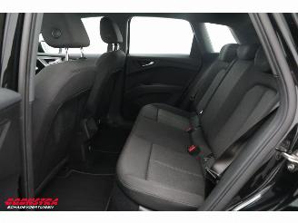 Audi Q4 40 Cruise Clima SHZ Virtual Apple/Android PDC picture 9