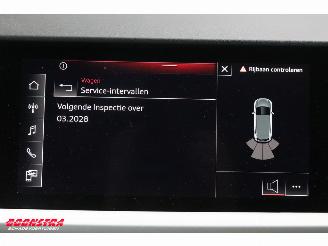 Audi Q4 40 Cruise Clima SHZ Virtual Apple/Android PDC picture 15